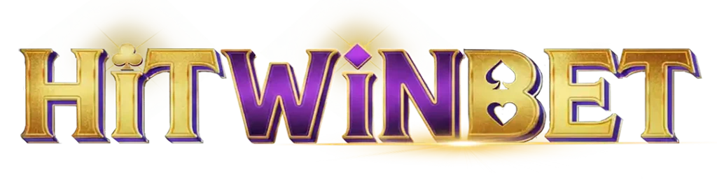 hitwinbet
