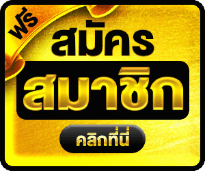 hitwinbet
